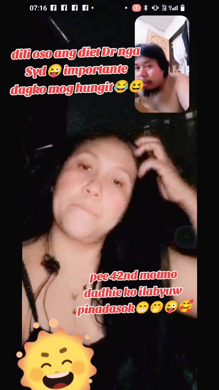 @imulangko dhie😜🥰