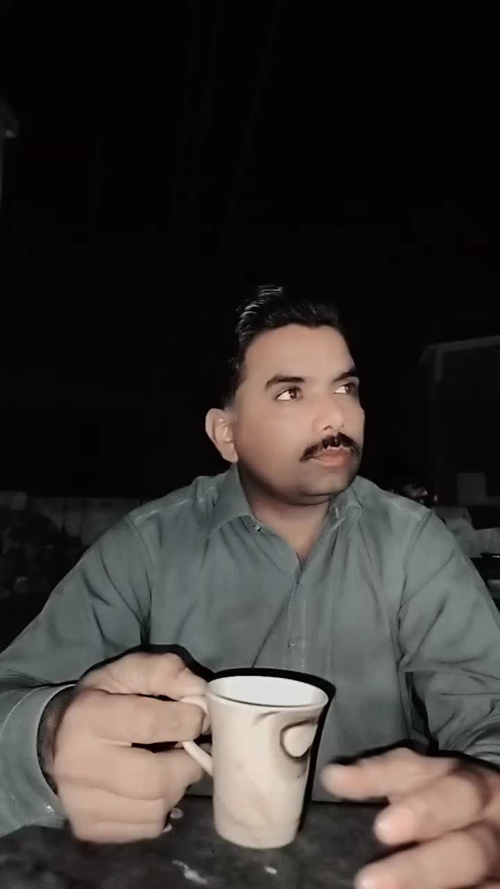 @Ali Hassan Jutt555