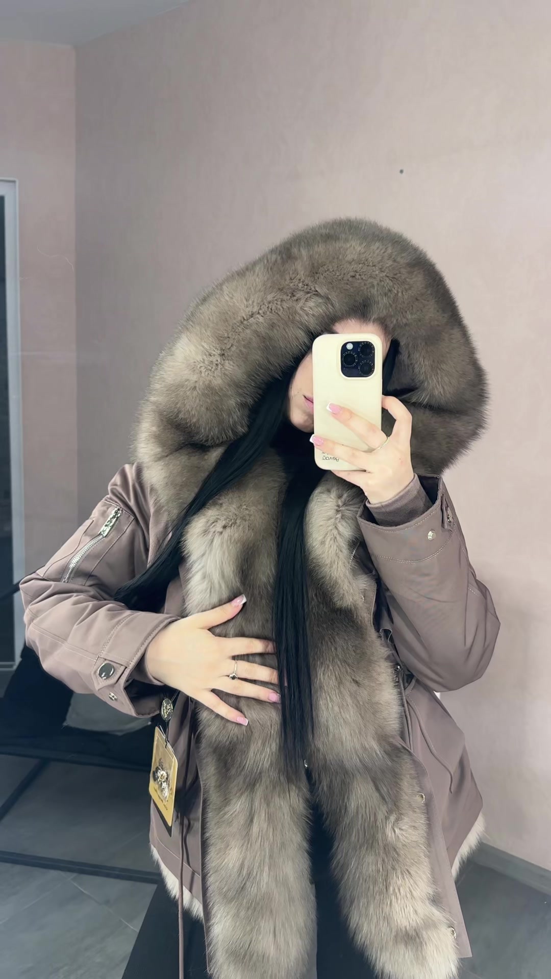 @Алина Варченко