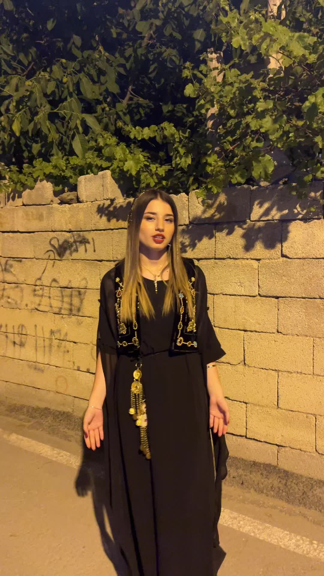 @Eylemm✹