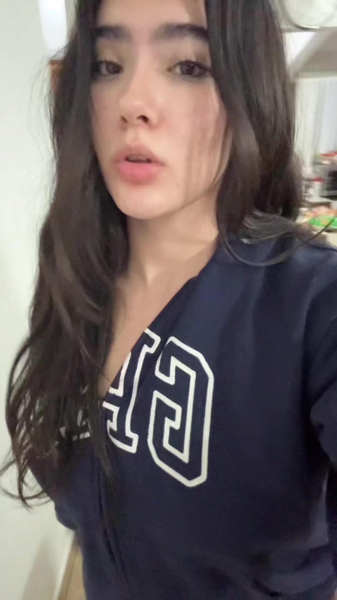 @lex