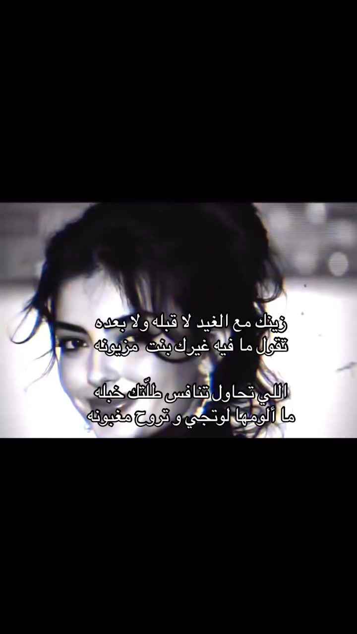 @عبدالمحسن K3
