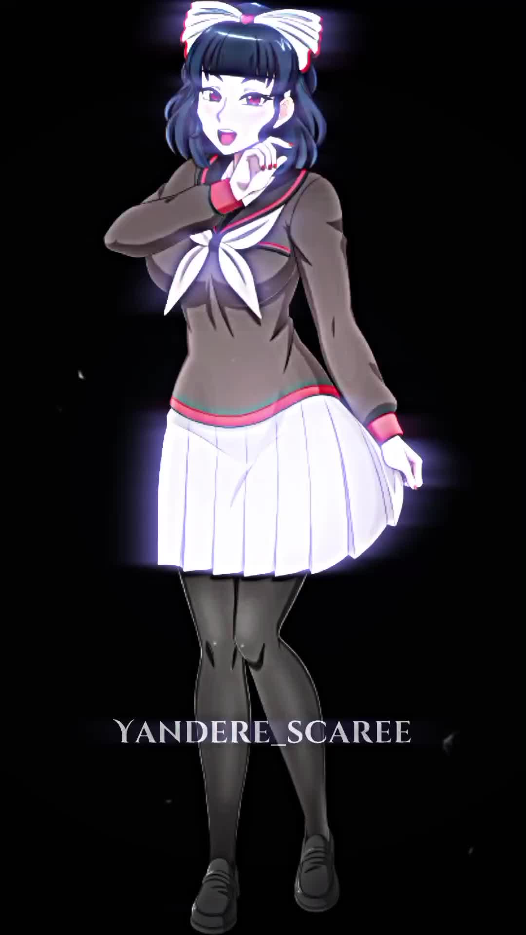 @Creepy_yanderezzz