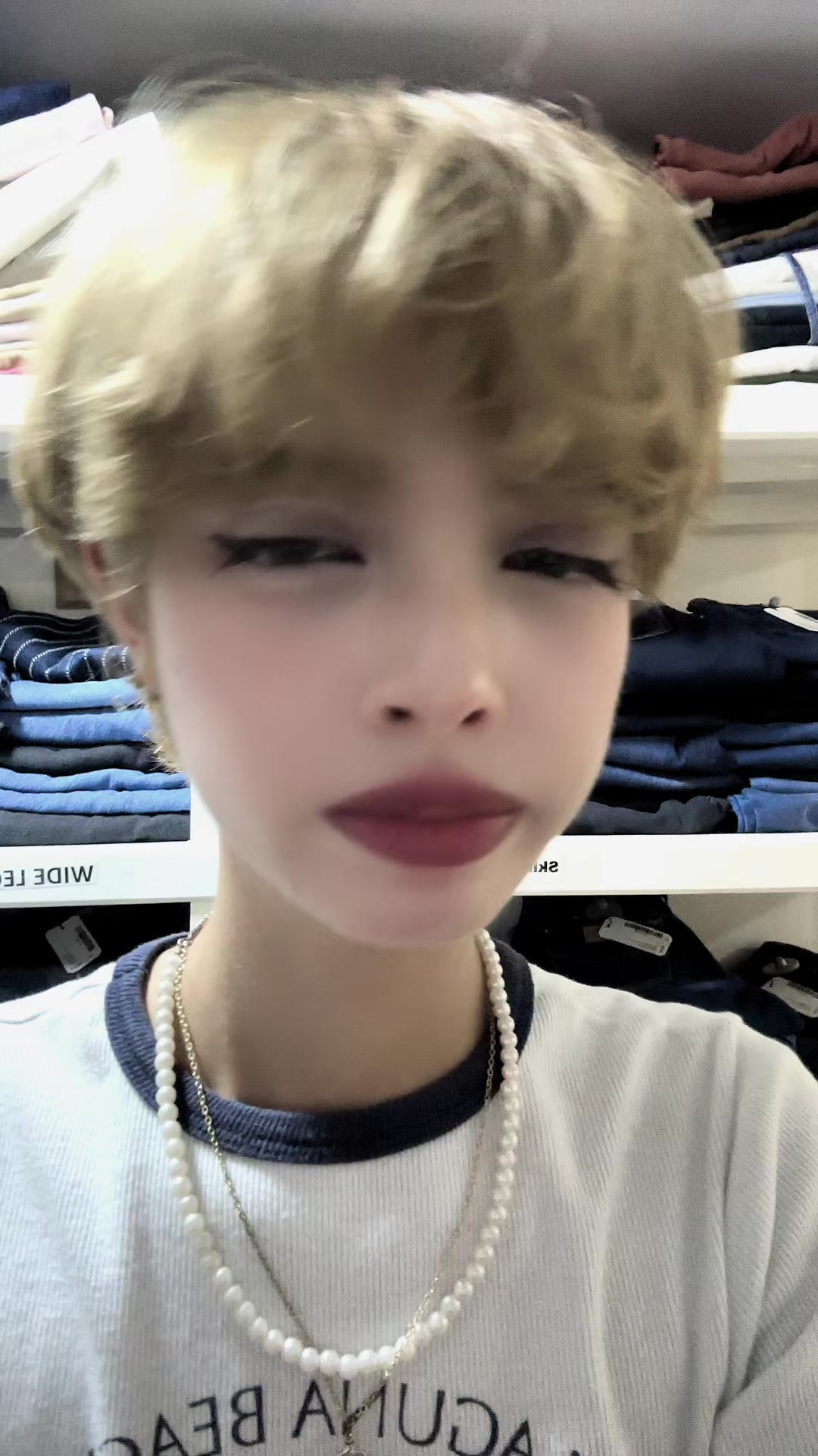 @๐๐๐๐๐๐๐'