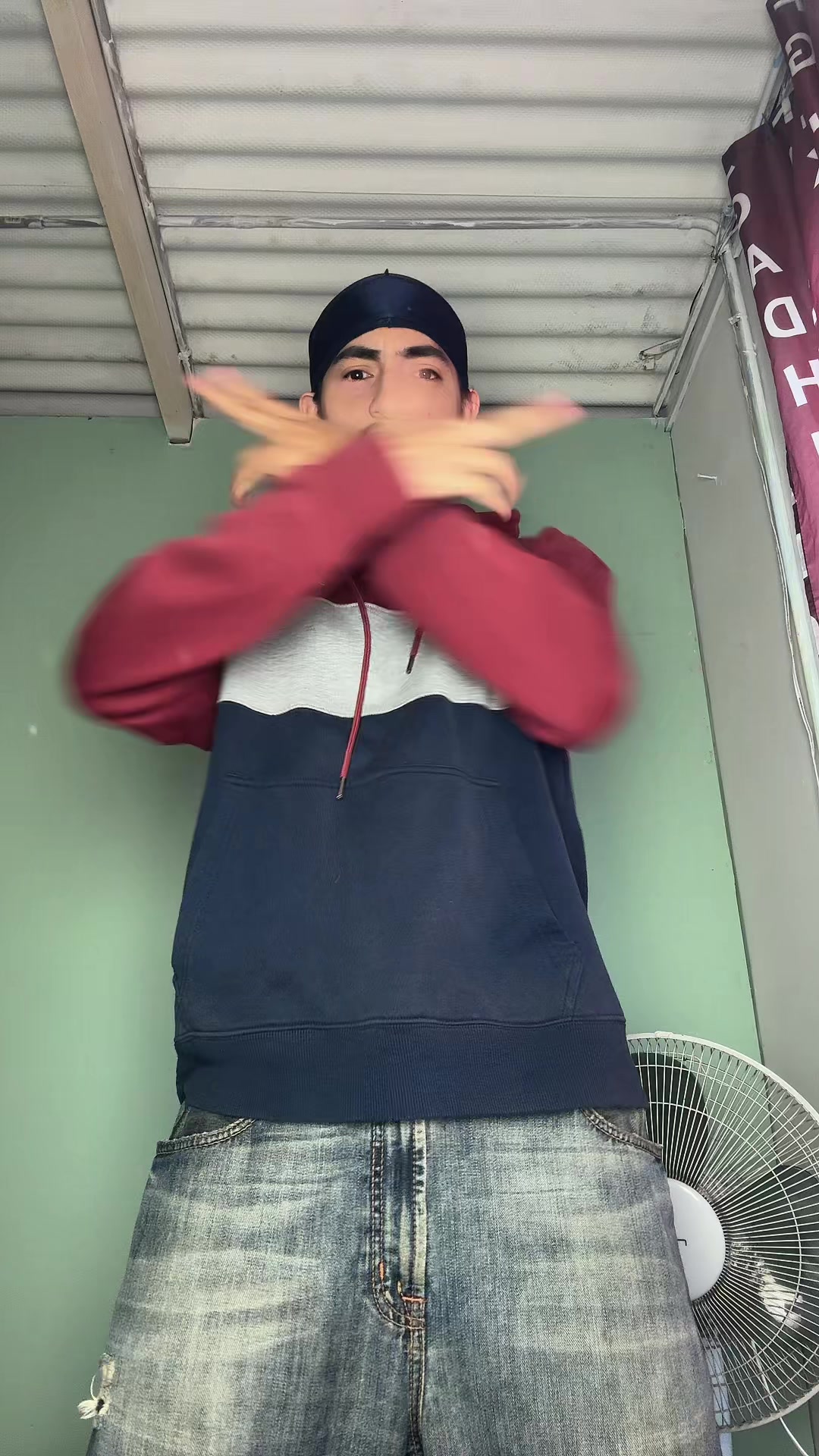 @Franzz || 🕺
