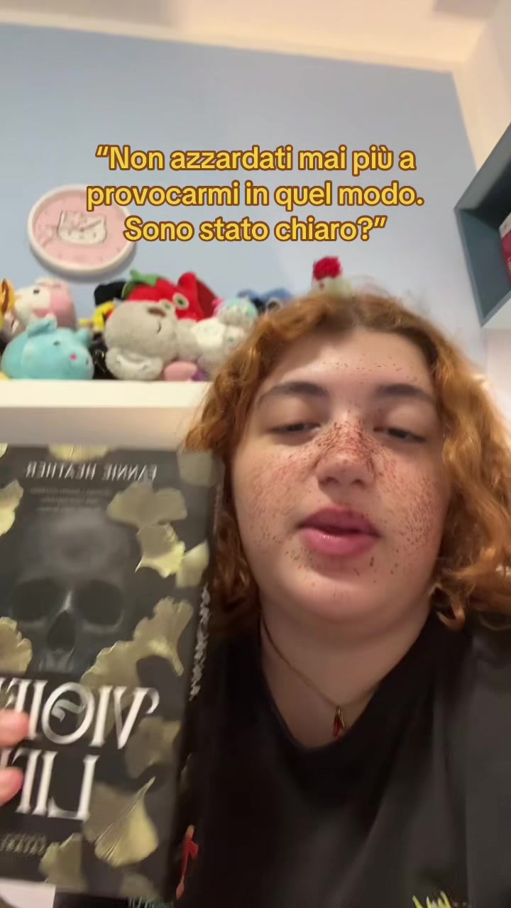 @marti📖🫂