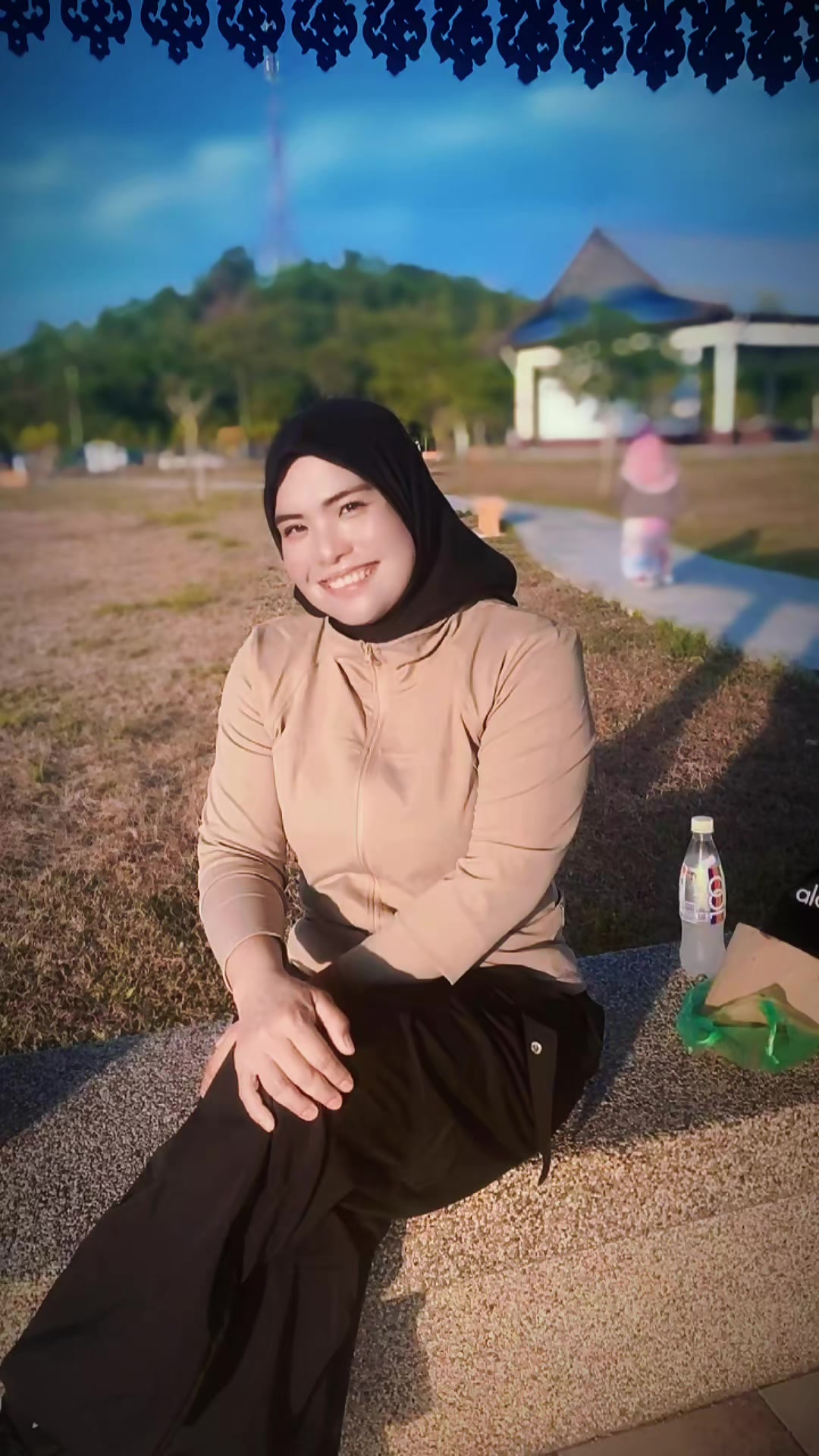 @cik bunga._