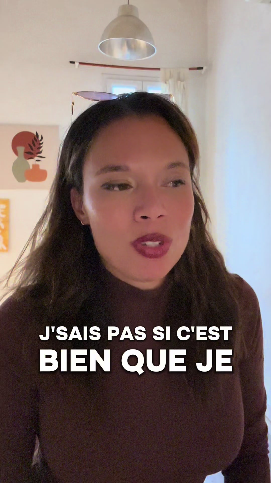 @Maena Li | Salsa & Bachata