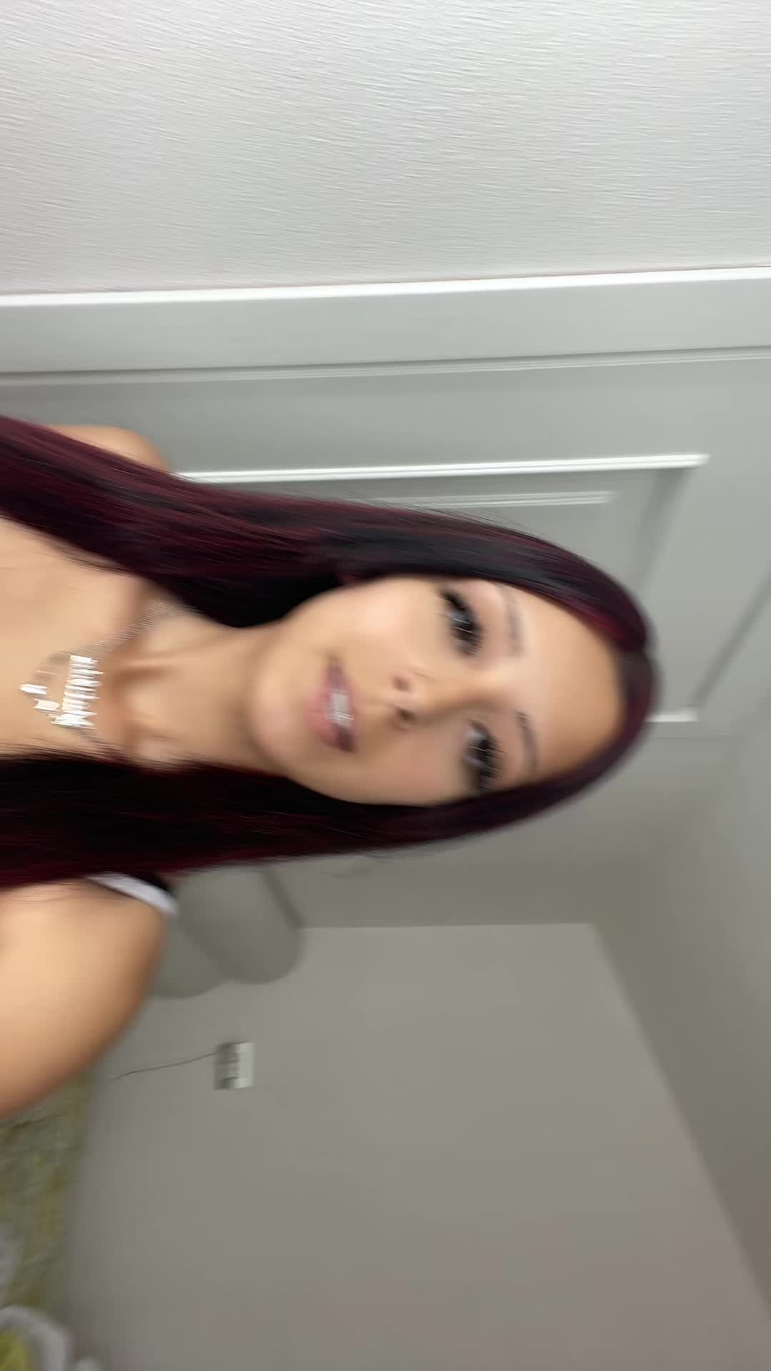 @𝓜𝓪𝓽𝓲𝓵𝓭𝓪💘