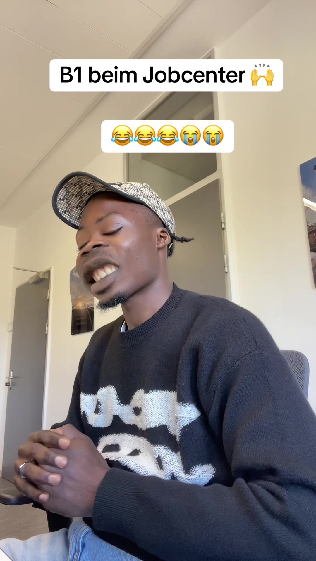 @laurentdak