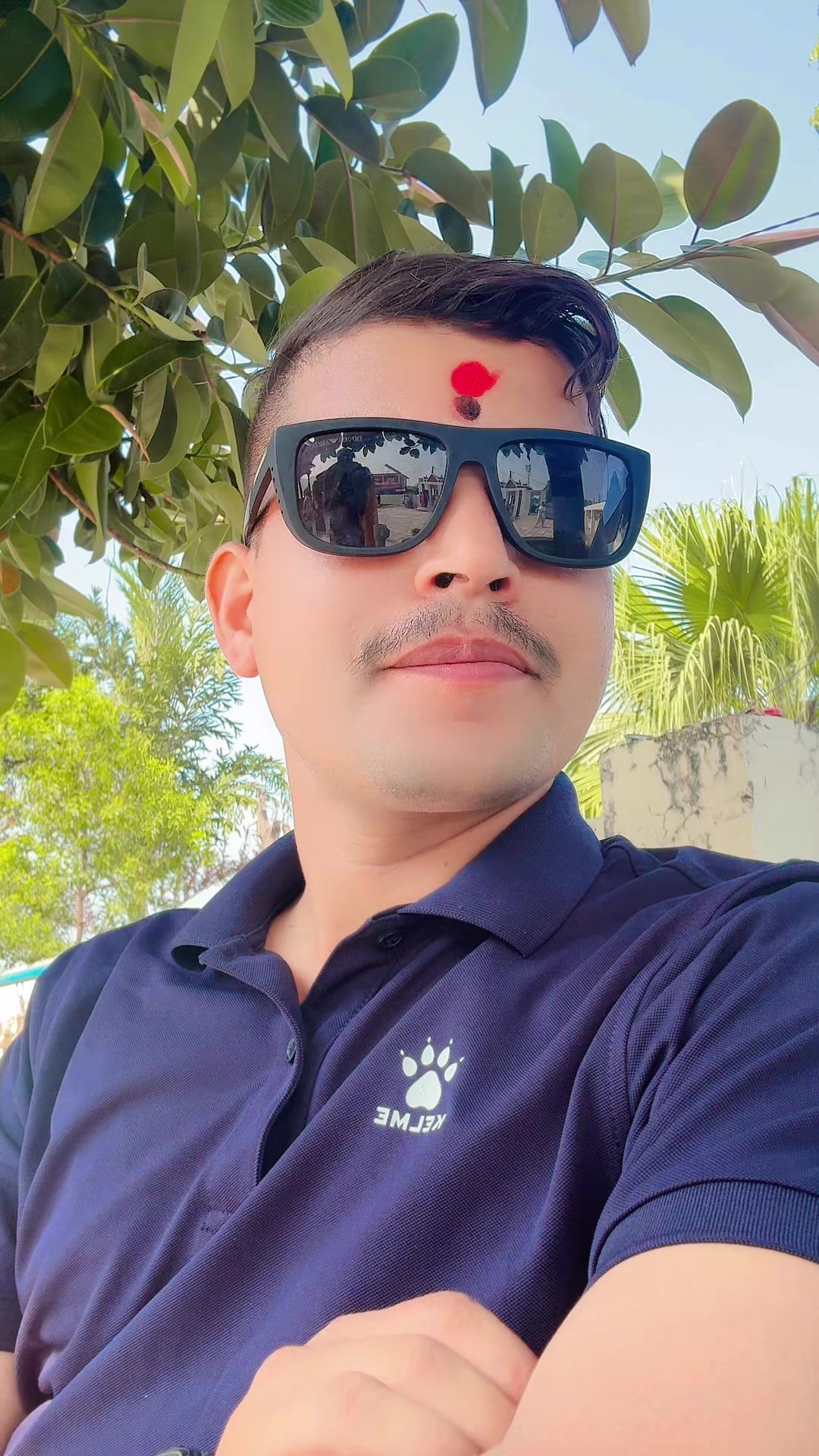 @Binod Acharya
