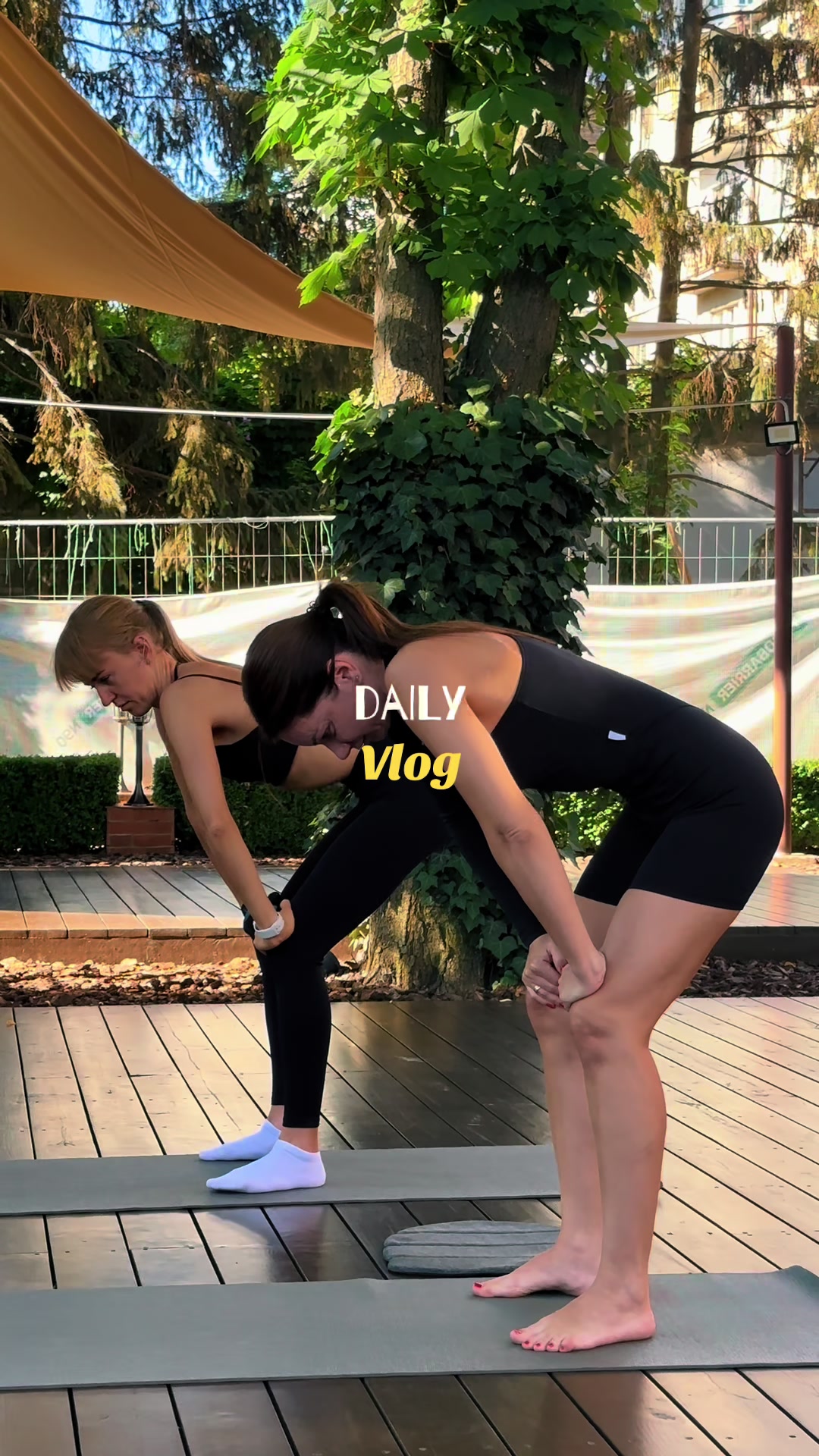@AlexsandraStan