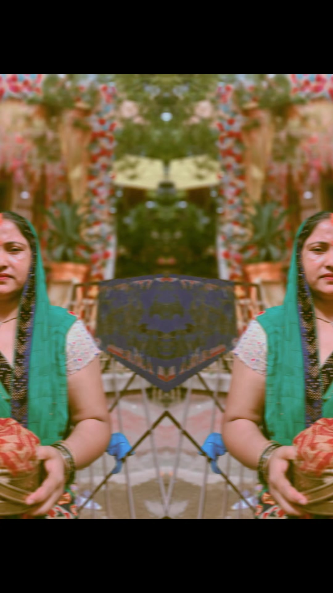 @❤️SHANTI❤️