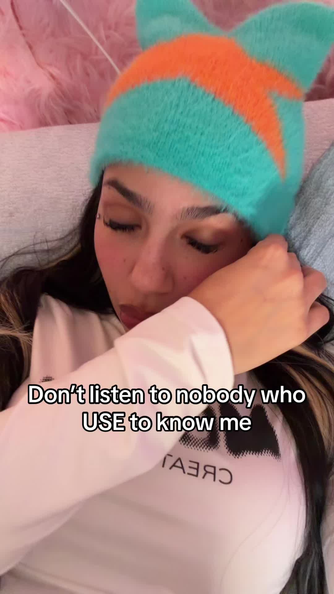 @Uzumaki cepeda