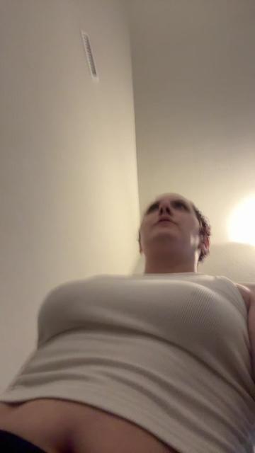 @thedirtybirdie