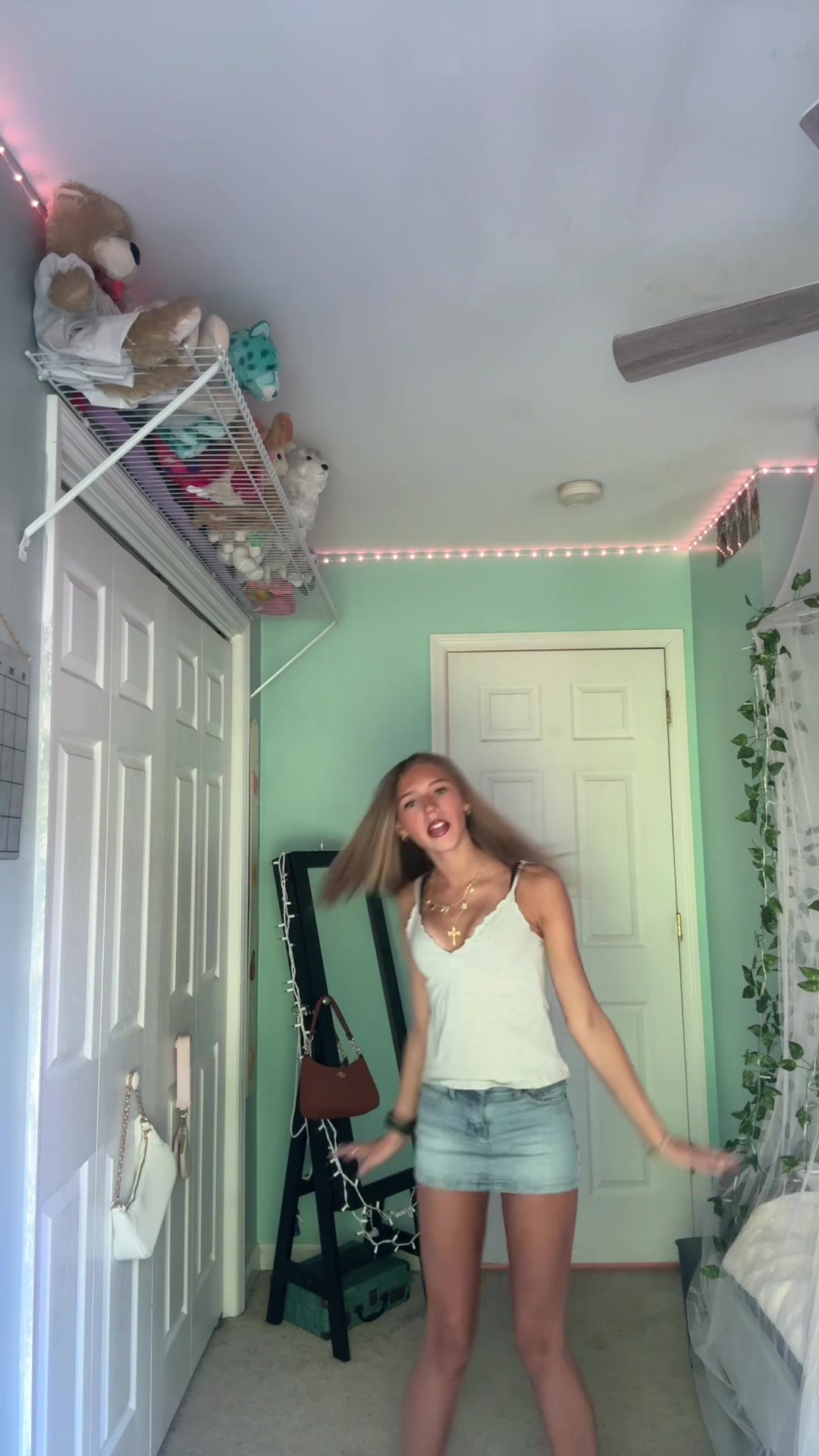 @alyssa.elaina4