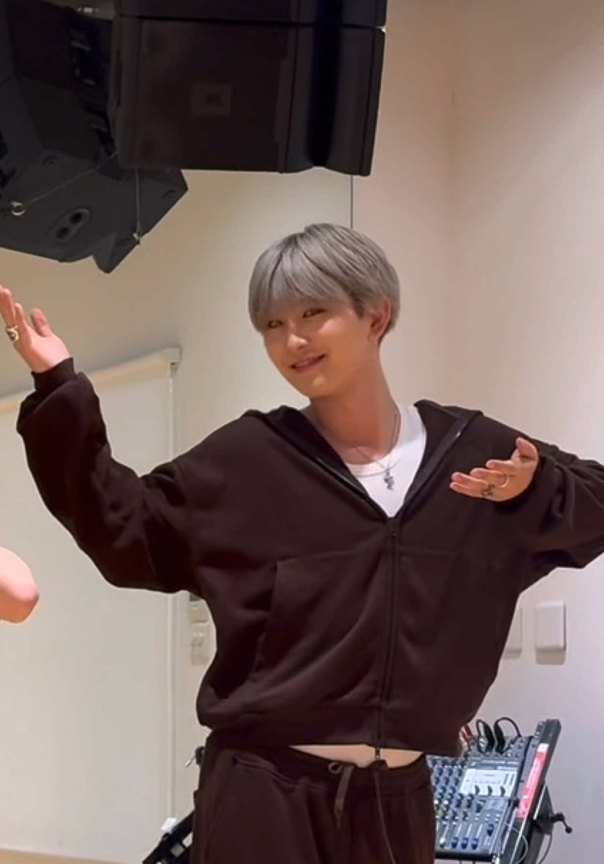 @KID PHENOMENON【公式】