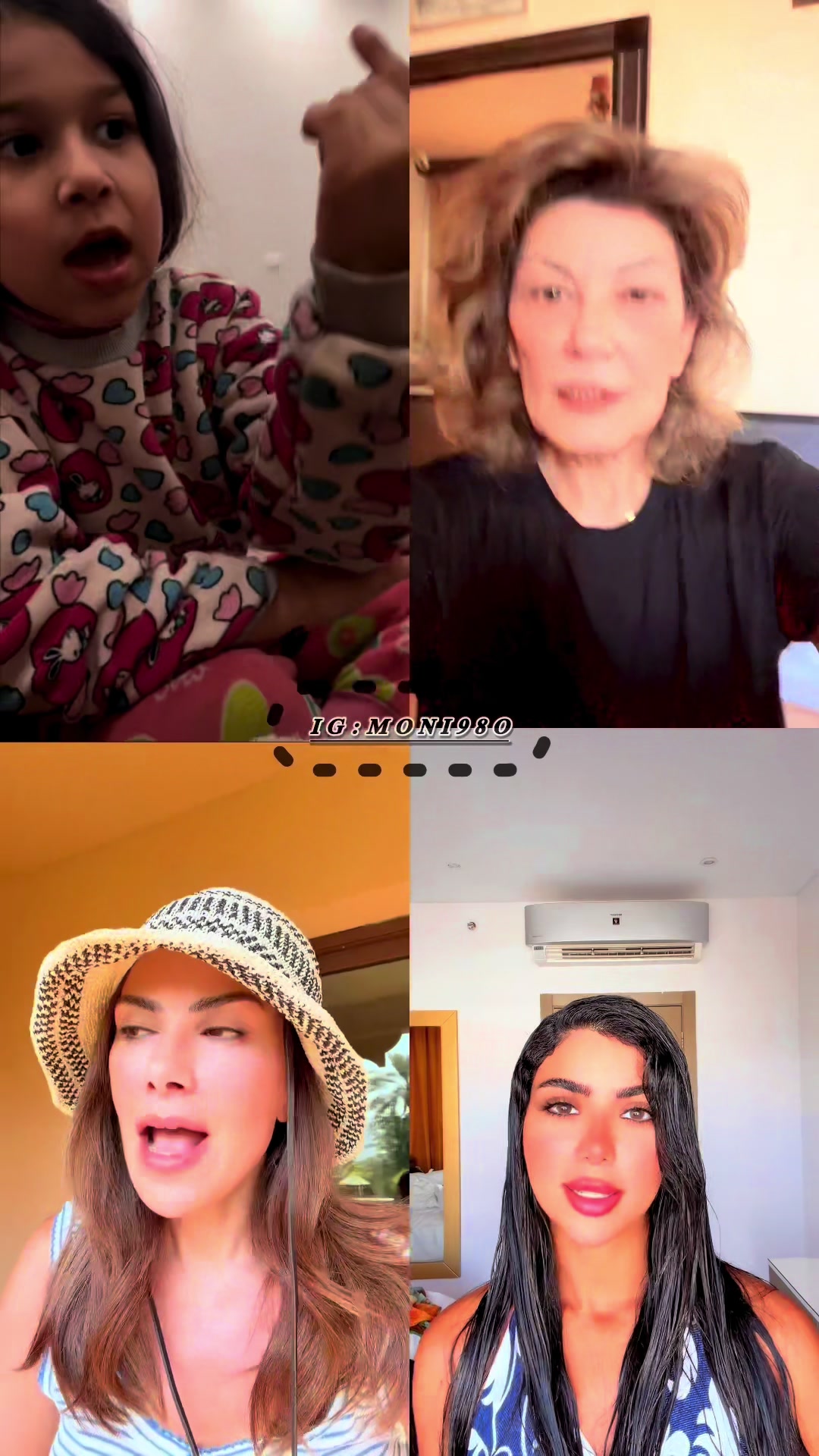 @MOONI 🦋👑