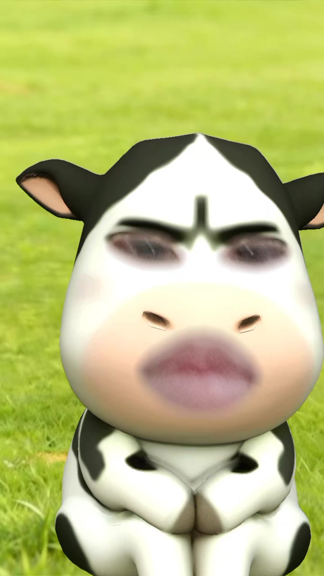 @MUKBANG SAPI PREM🐄
