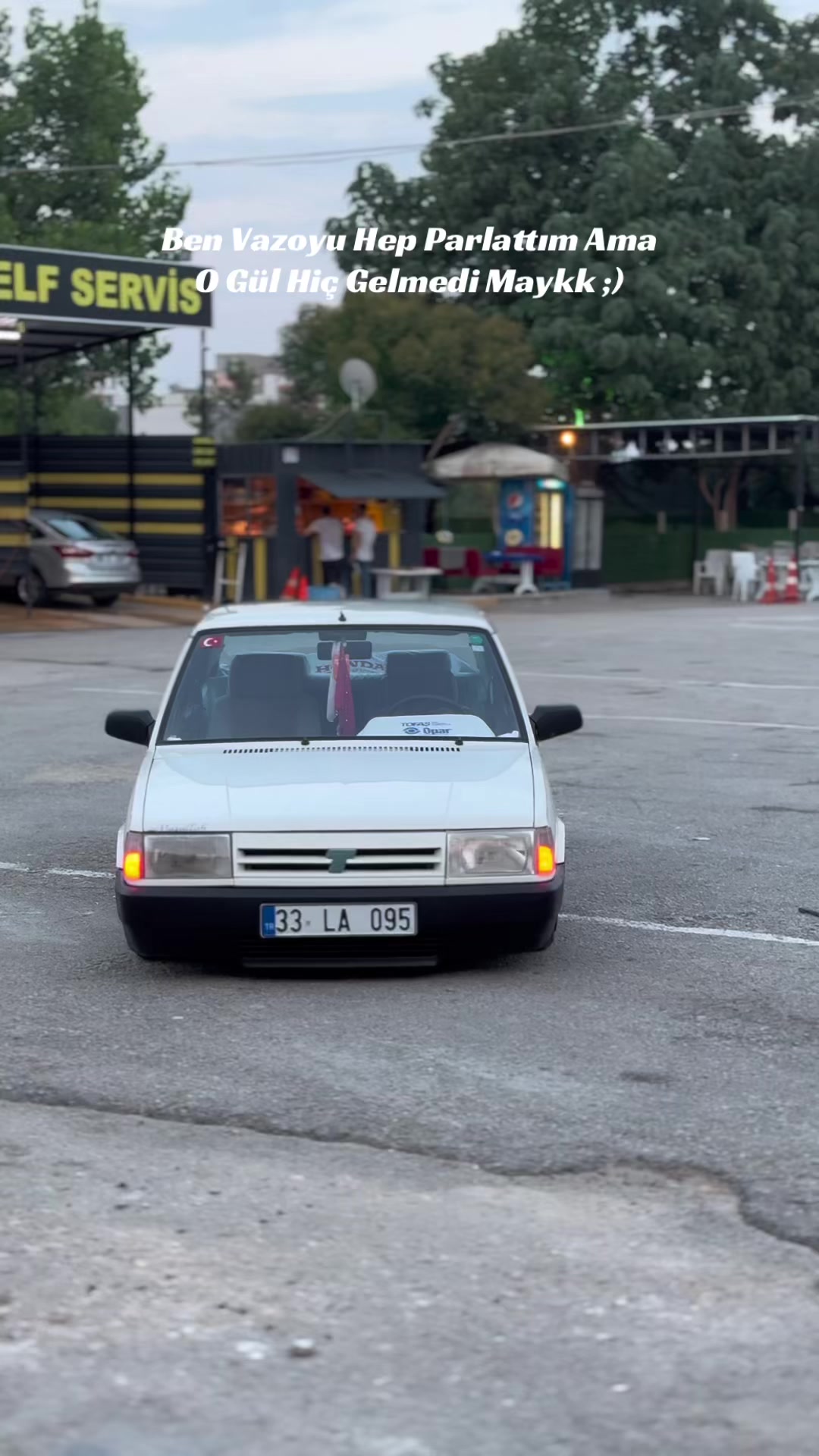 @Hüseyin