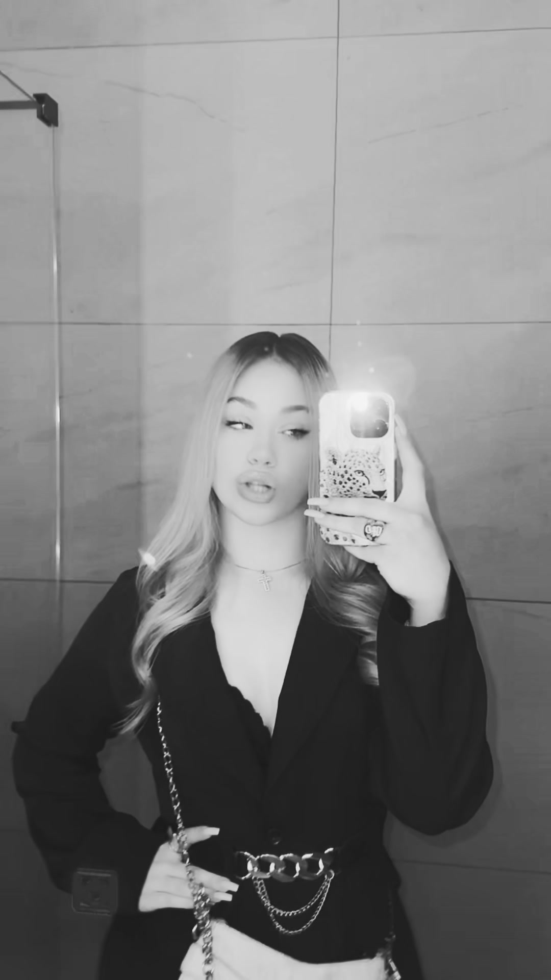@Valery🦋