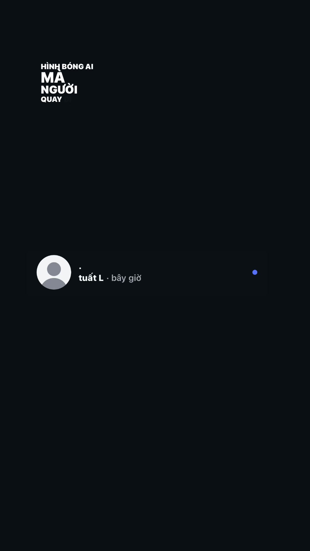 @ko yeu ai.