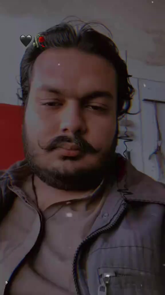 @Mazhar Hayat