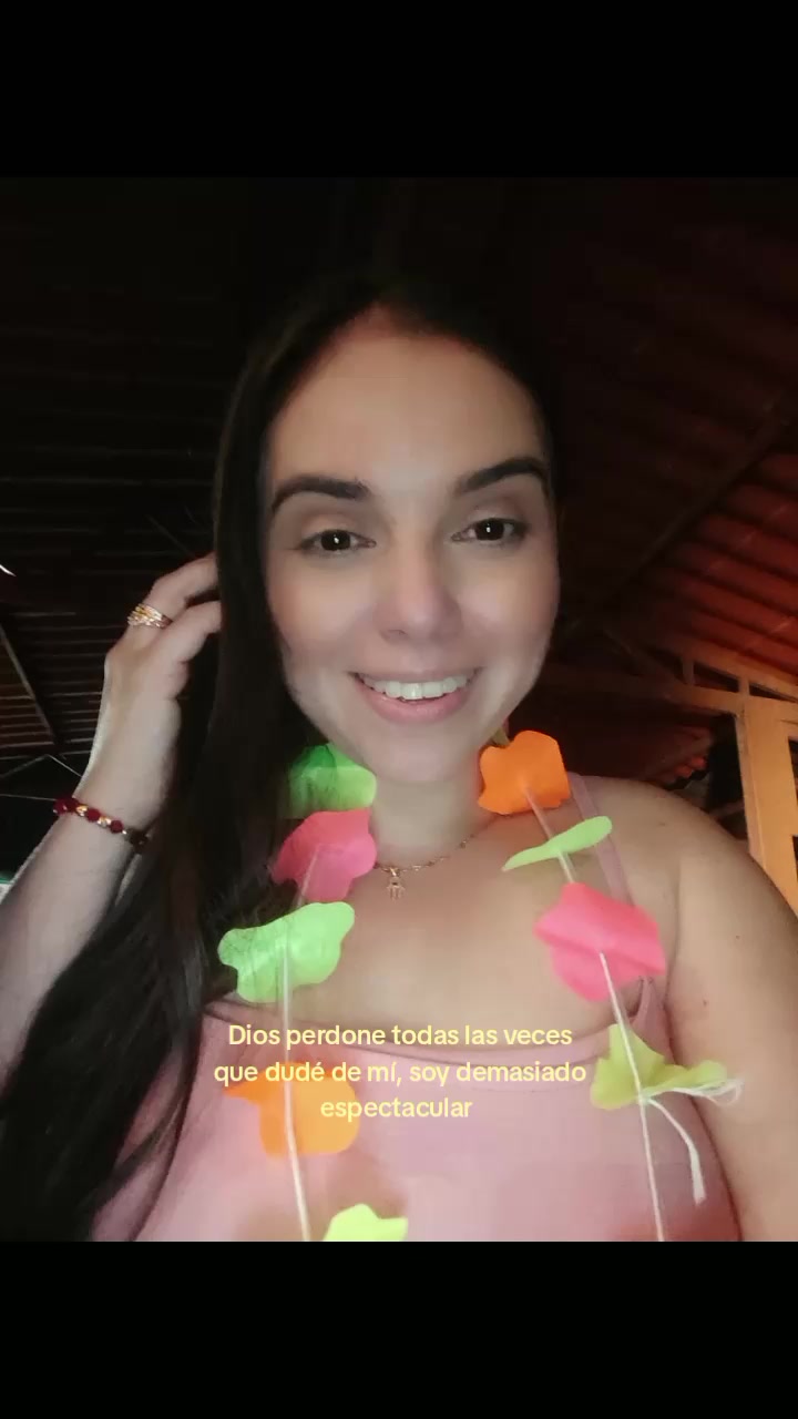 @DanielaGermary🍒