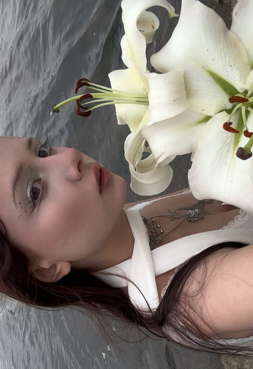 @sugarbabytears