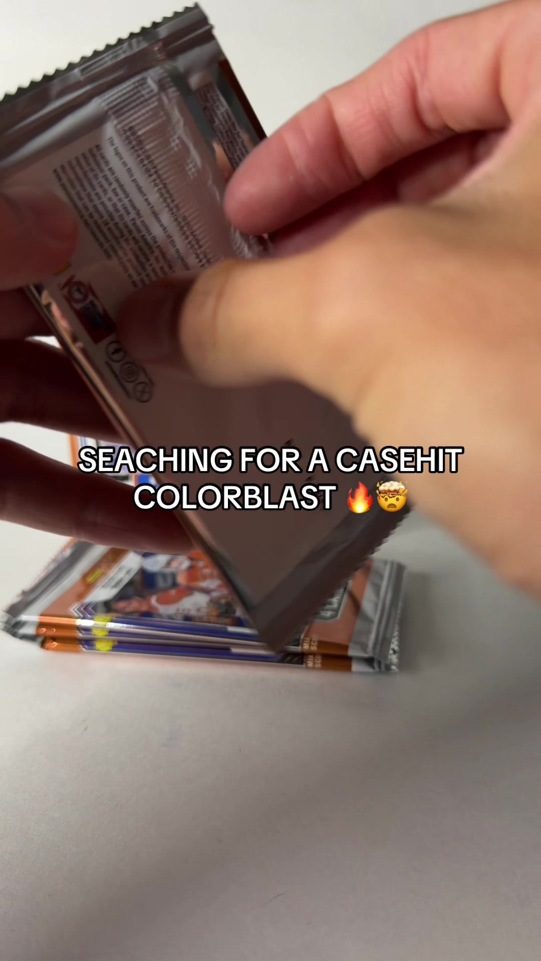@Allcardscollective