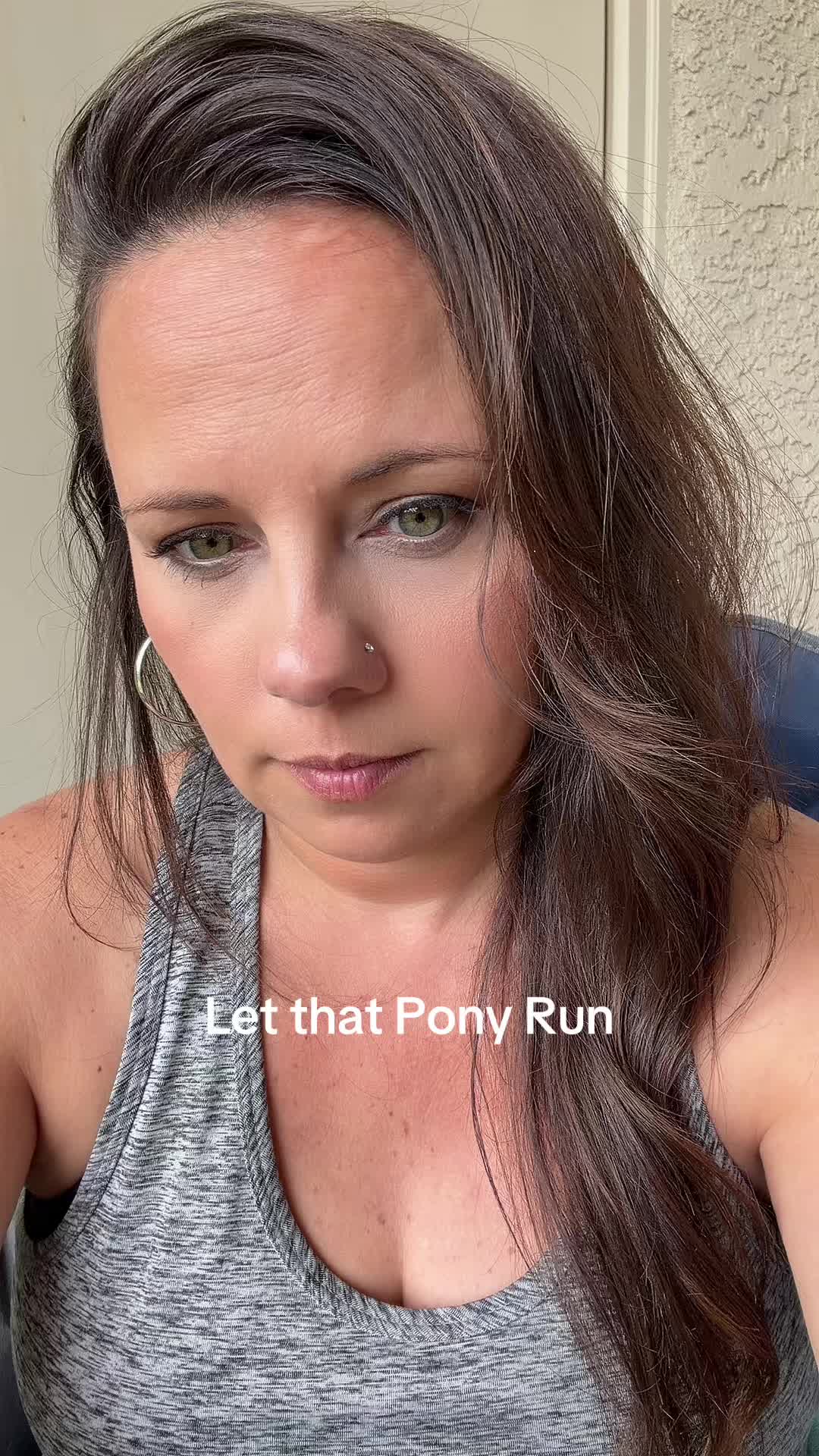 @Cindy Kosmatin