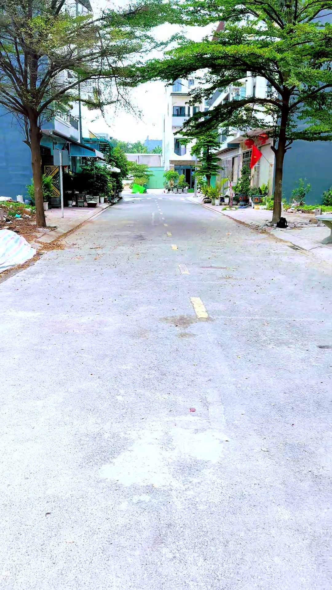 @nhadatantam