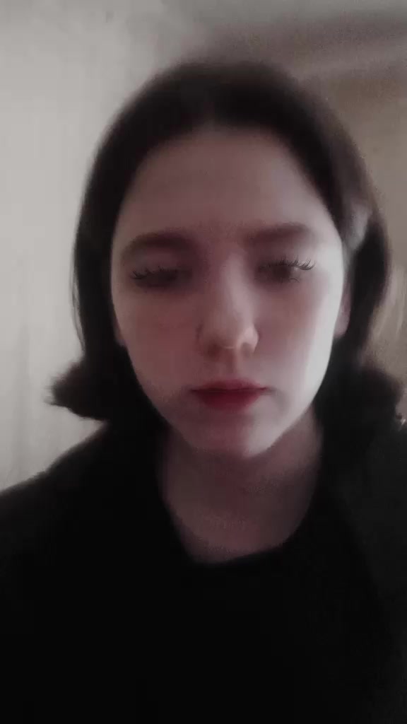 @🌸❤️&zwj;🩹🌸