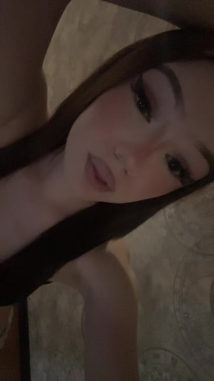@слаттеслла🦇