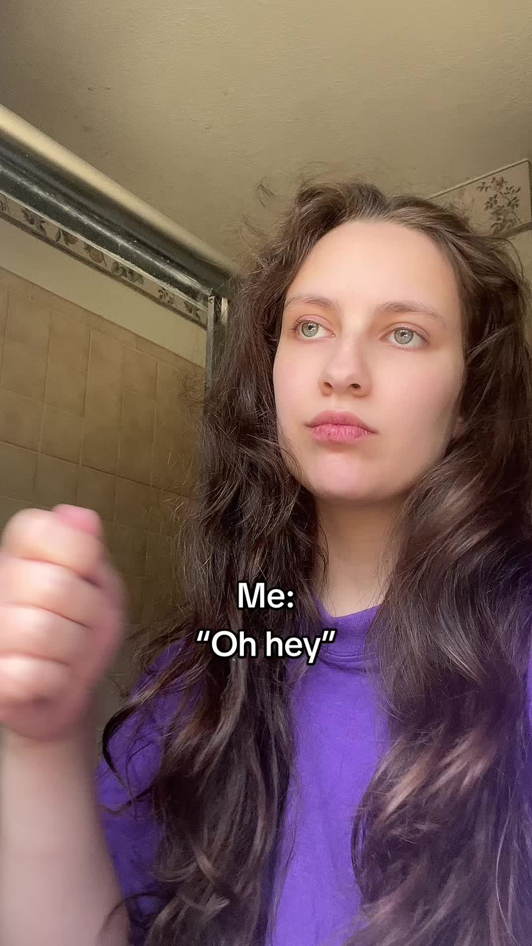 @Someone