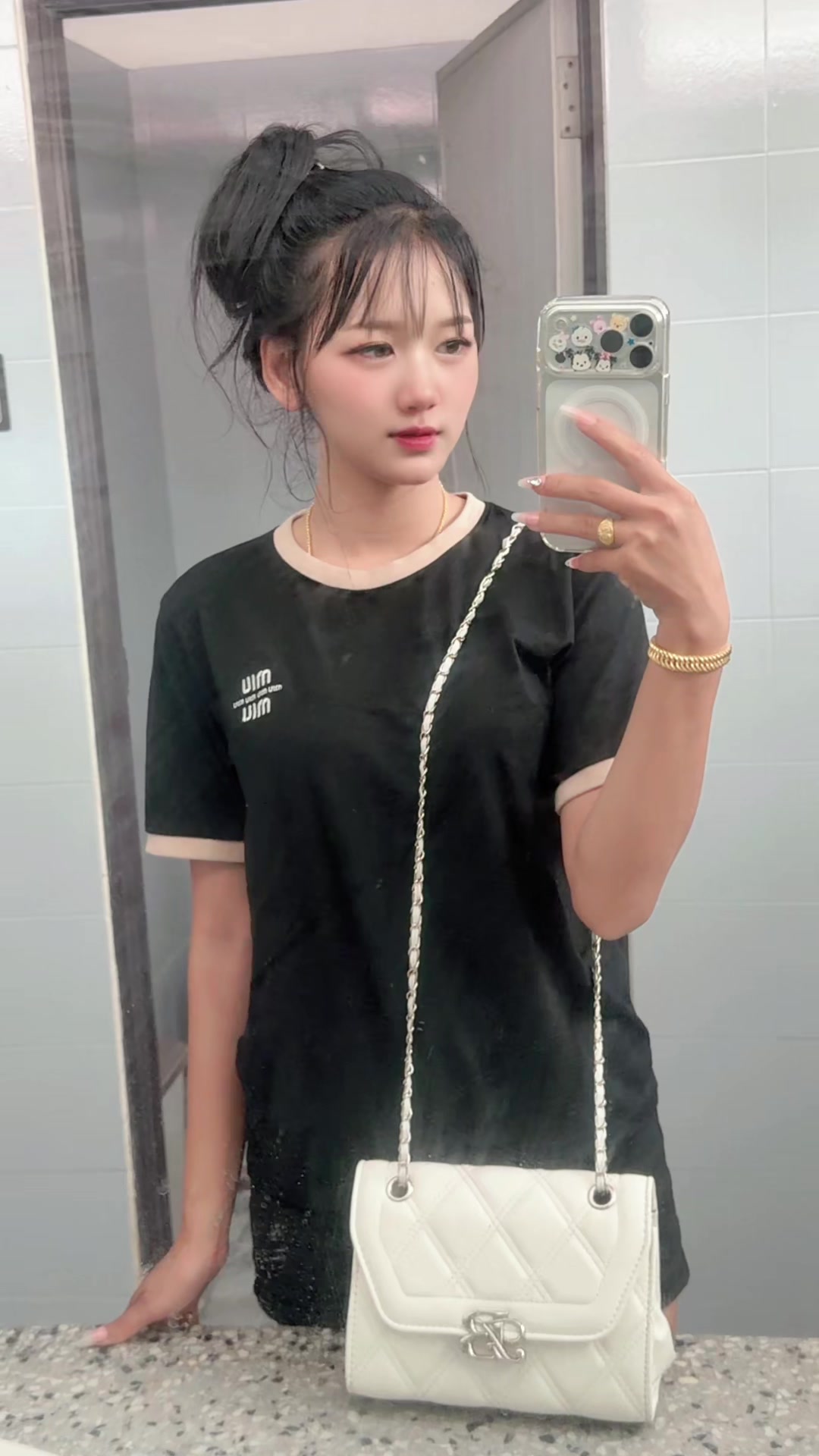 @นัด มีเรีย‘ยย(54k)
