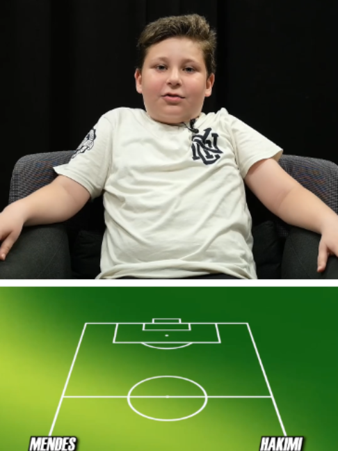 @FutbolArena