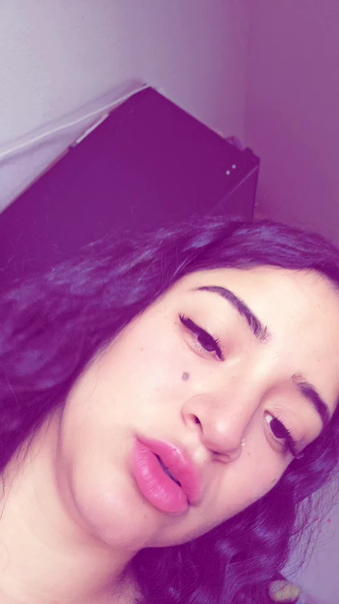 @CarolinaMonsalve