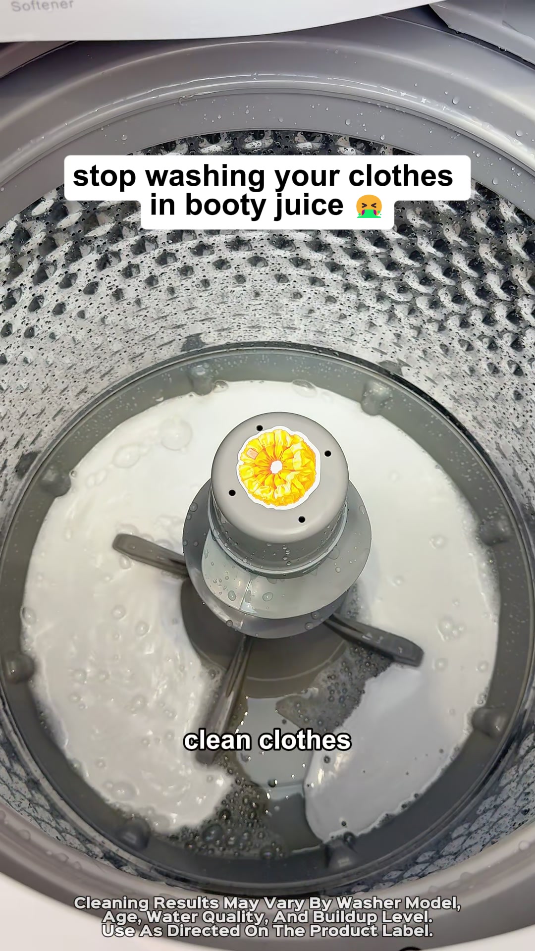 @Yoyoclean