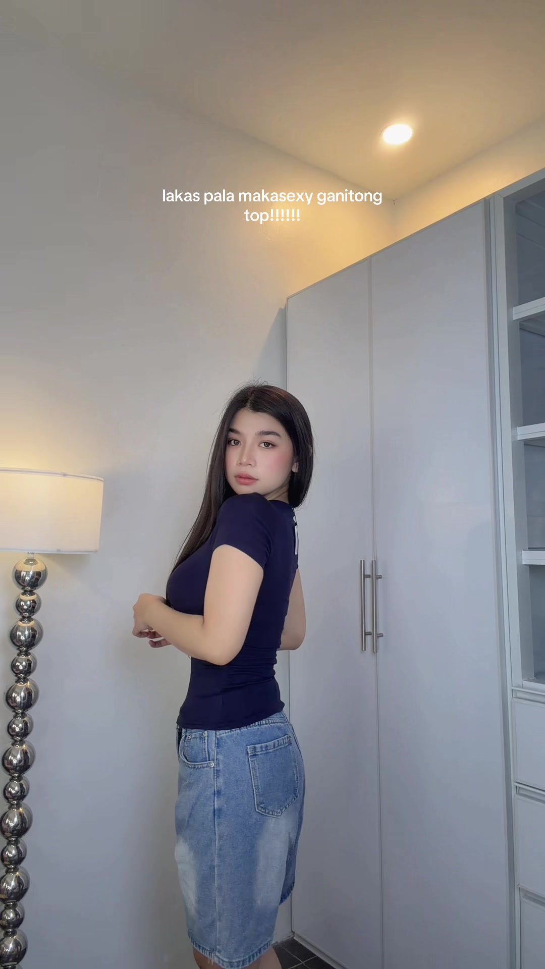 @Deys