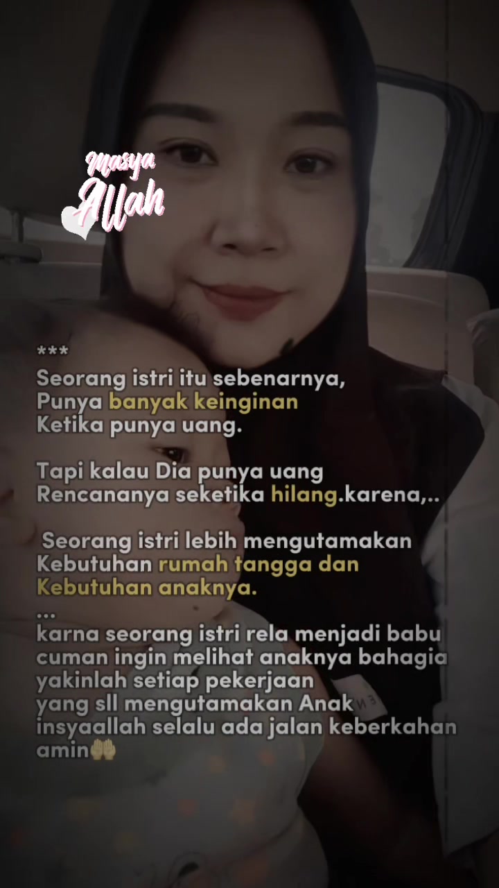 @Alfi-elektronik(Alfilianti)