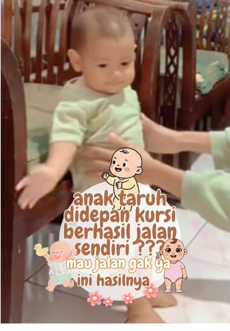 @nad | bidan as newmom 👩🏻&zwj;⚕️