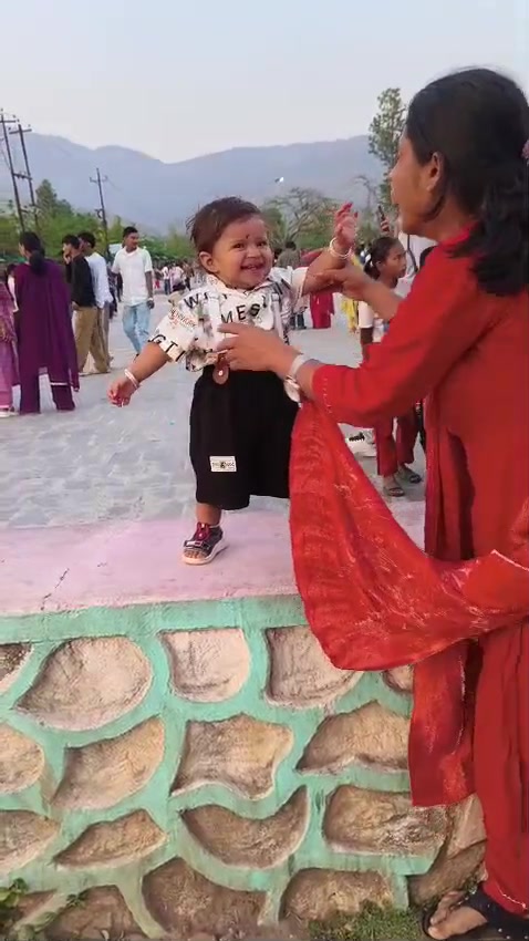 @Krishna sharma