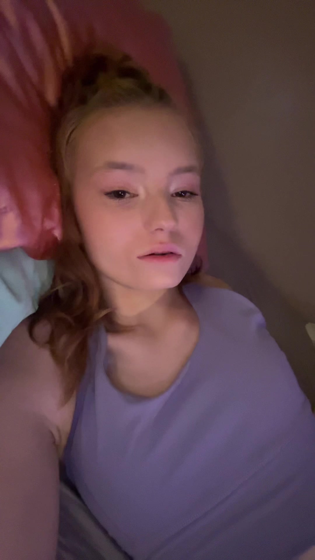 @lailyn 🫶🏻