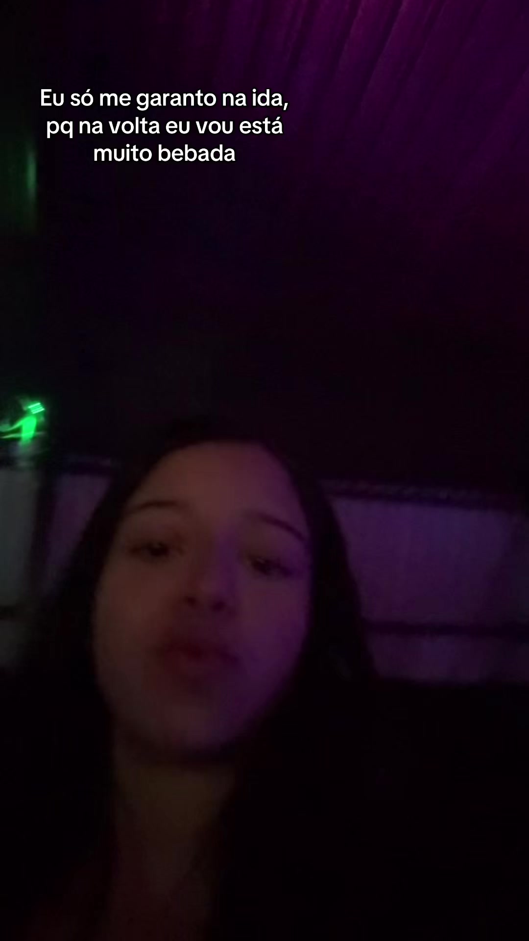 @Anaclara2