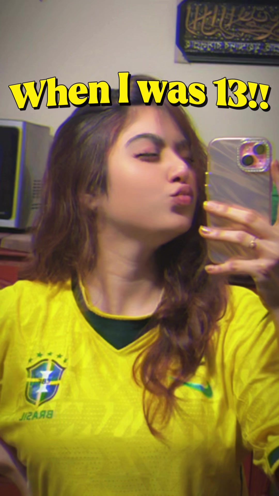 @AFRIN