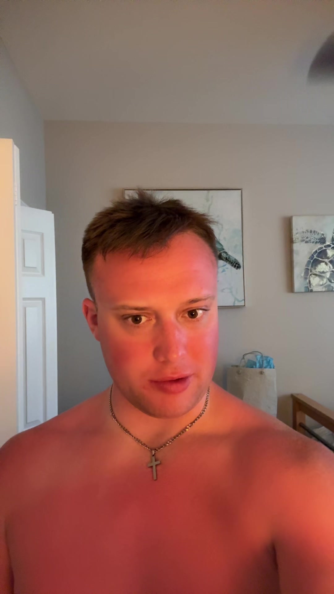 @cryptoandrew333
