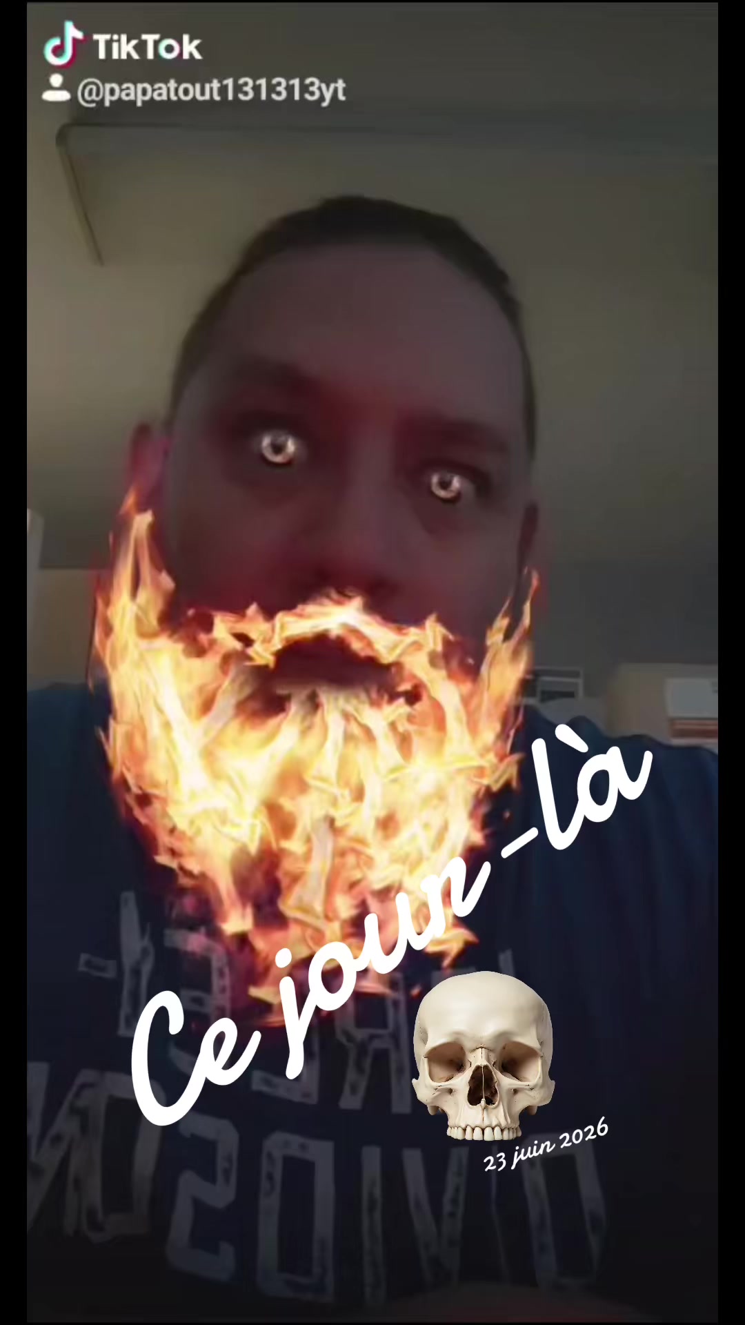 @PAPATOUT131313yt