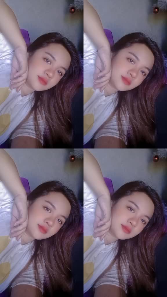 @KathyRine💕