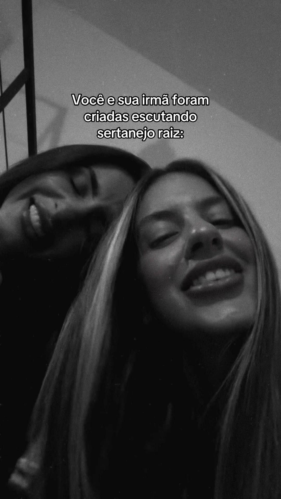 @JULIA